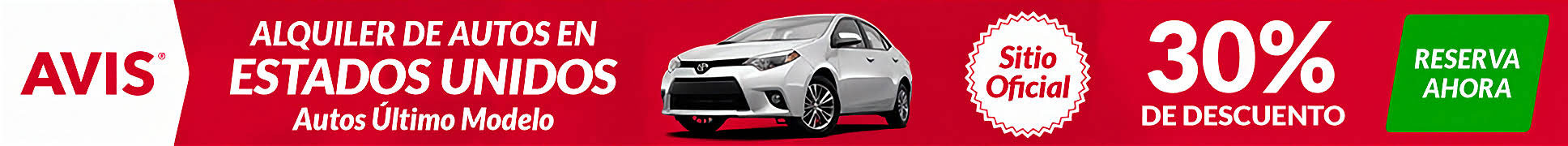 promo_image
